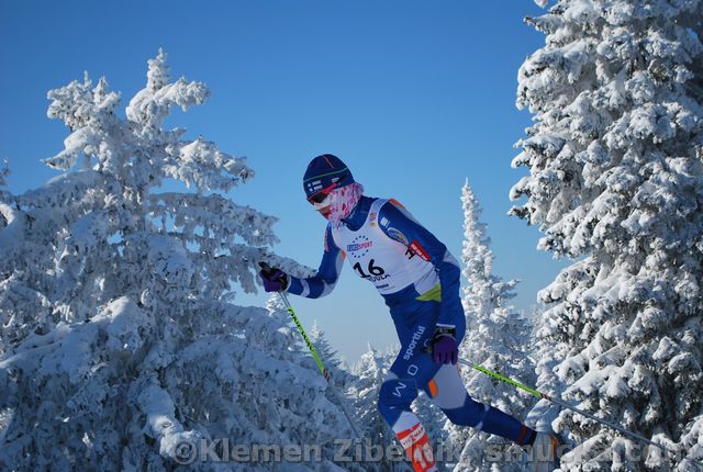 043 Virpi Kuitunen
